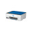 HP Smart Tank 595 All-in-One Printer (9B2C5A)