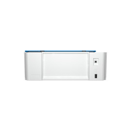HP Smart Tank 595 All-in-One Printer (9B2C5A)