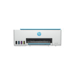 HP Smart Tank 596 All-in-One Printer (9B2C6A)