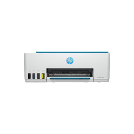 HP Smart Tank 596 All-in-One Printer (9B2C6A)