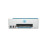 HP Smart Tank 596 All-in-One Printer (9B2C6A)