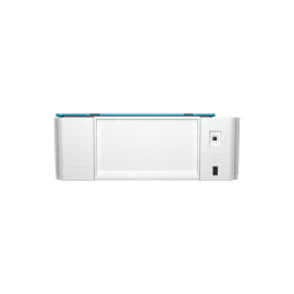 HP Smart Tank 596 All-in-One Printer (9B2C6A)