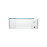 HP Smart Tank 596 All-in-One Printer (9B2C6A)