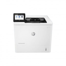 HP LaserJet Enterprise M612dn Printer (7PS86A)