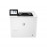 HP LaserJet Enterprise M612dn Printer (7PS86A)