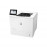 HP LaserJet Enterprise M612dn Printer (7PS86A)