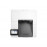 HP LaserJet Enterprise M612dn Printer (7PS86A)