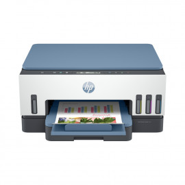 HP Smart Tank 725 All-in-One (28B51A)