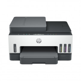 HP Smart Tank 750 All-in-One Printer (6UU47A)