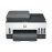 HP Smart Tank 750 All-in-One Printer (6UU47A)