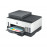 HP Smart Tank 750 All-in-One Printer (6UU47A)