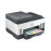 HP Smart Tank 750 All-in-One Printer (6UU47A)
