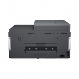 HP Smart Tank 750 All-in-One Printer (6UU47A)