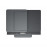HP Smart Tank 750 All-in-One Printer (6UU47A)
