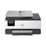 HP OfficeJet Pro 8123 All-in-One Printer (405W0C)