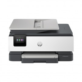 HP OfficeJet Pro 8123 All-in-One Printer (405W0C) HP OfficeJet Pro 8123 All-in-One Printer (405W0C)