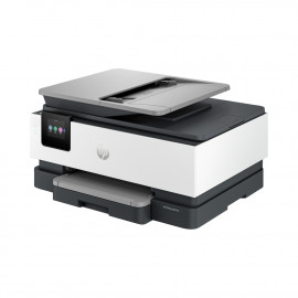 HP OfficeJet Pro 8123 All-in-One Printer (405W0C)