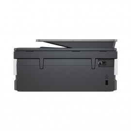 HP OfficeJet Pro 8123 All-in-One Printer (405W0C)