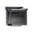 HP OfficeJet Pro 8123 All-in-One Printer (405W0C)
