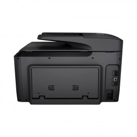 HP OfficeJet Pro 8710 All-in-One Printer