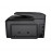 HP OfficeJet Pro 8710 All-in-One Printer