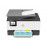 HP OfficeJet Pro 9010 All-in-One Printer (3UK83B)