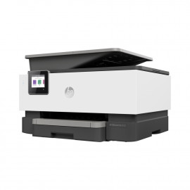HP OfficeJet Pro 9010 All-in-One Printer (3UK83B)