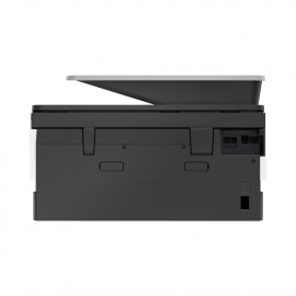 HP OfficeJet Pro 9010 All-in-One Printer (3UK83B)
