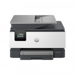 HP OfficeJet Pro 9120 All-in-One Printer (4V2M9C)