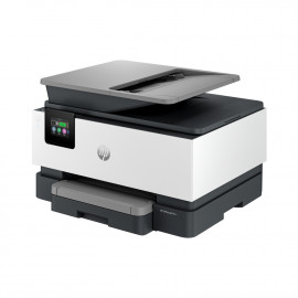 HP OfficeJet Pro 9120 All-in-One Printer (4V2M9C)