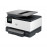 HP OfficeJet Pro 9120 All-in-One Printer (4V2M9C)