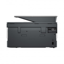 HP OfficeJet Pro 9120 All-in-One Printer (4V2M9C)