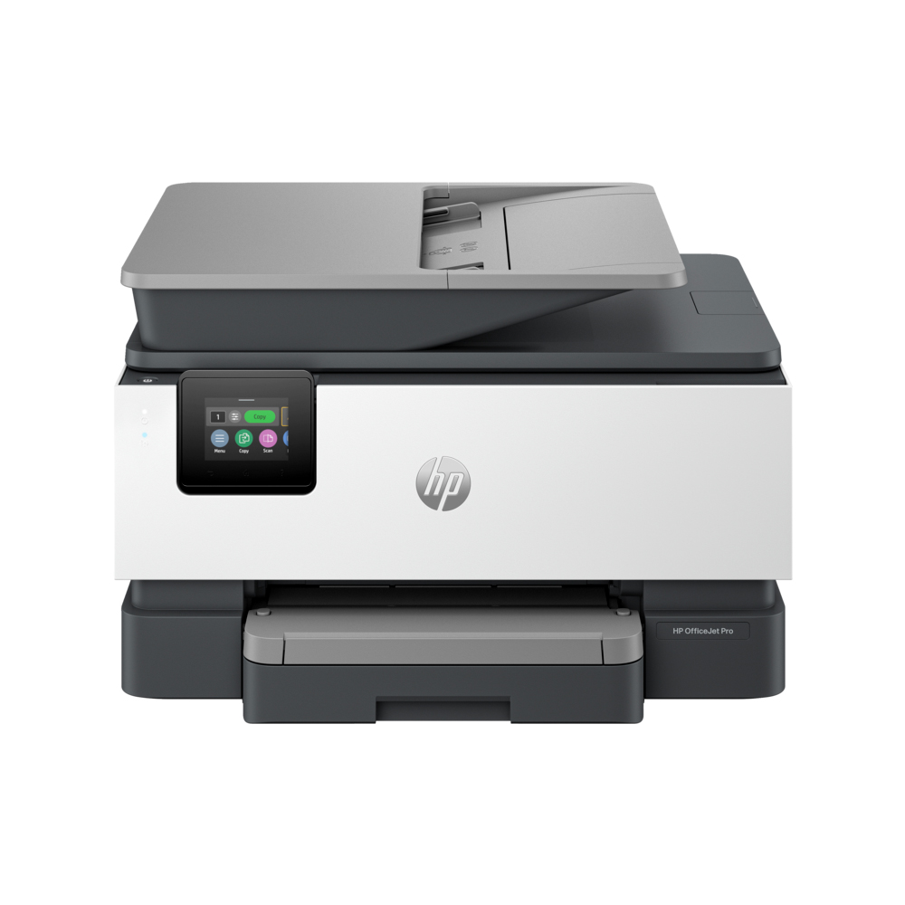 HP OfficeJet Pro 9123 All-in-One Printer (403W0C)