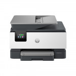 HP OfficeJet Pro 9123 All-in-One Printer (403W0C)