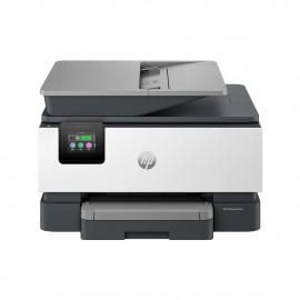 HP OfficeJet Pro 9123 All-in-One Printer (403W0C)