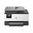 HP OfficeJet Pro 9123 All-in-One Printer (403W0C)