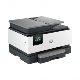 HP OfficeJet Pro 9123 All-in-One Printer (403W0C)