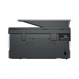 HP OfficeJet Pro 9123 All-in-One Printer (403W0C)