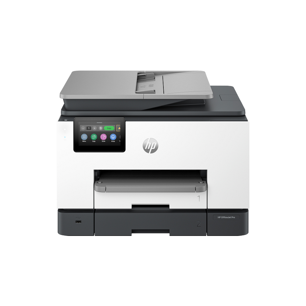 HP OfficeJet Pro 9130 All-in-One Printer (404K9C)