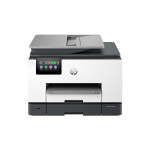 HP OfficeJet Pro 9130 All-in-One Printer (404K9C)