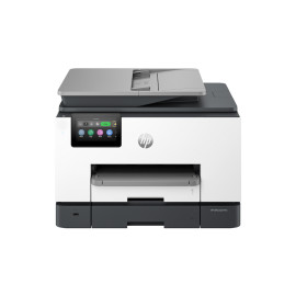 HP OfficeJet Pro 9130 All-in-One Printer (404K9C)