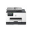 HP OfficeJet Pro 9130 All-in-One Printer (404K9C)