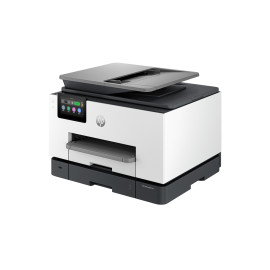 HP OfficeJet Pro 9130 All-in-One Printer (404K9C)