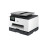HP OfficeJet Pro 9130 All-in-One Printer (404K9C)
