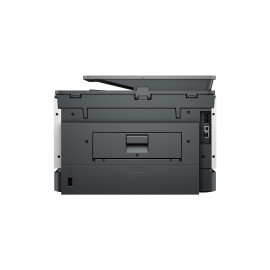 HP OfficeJet Pro 9130 All-in-One Printer (404K9C)