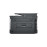 HP OfficeJet Pro 9130 All-in-One Printer (404K9C)