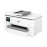 HP OfficeJet Pro 9720 Wide Format All-in-One Printer (53N94C)