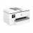 HP OfficeJet Pro 9720 Wide Format All-in-One Printer (53N94C)
