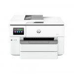 HP OfficeJet Pro 9730 Wide Format All-in-One Printer (537P5C)