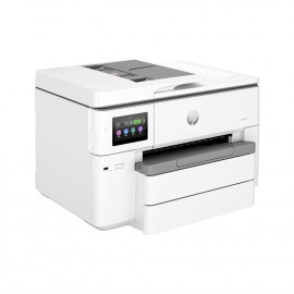 HP OfficeJet Pro 9730 Wide Format All-in-One Printer (537P5C)